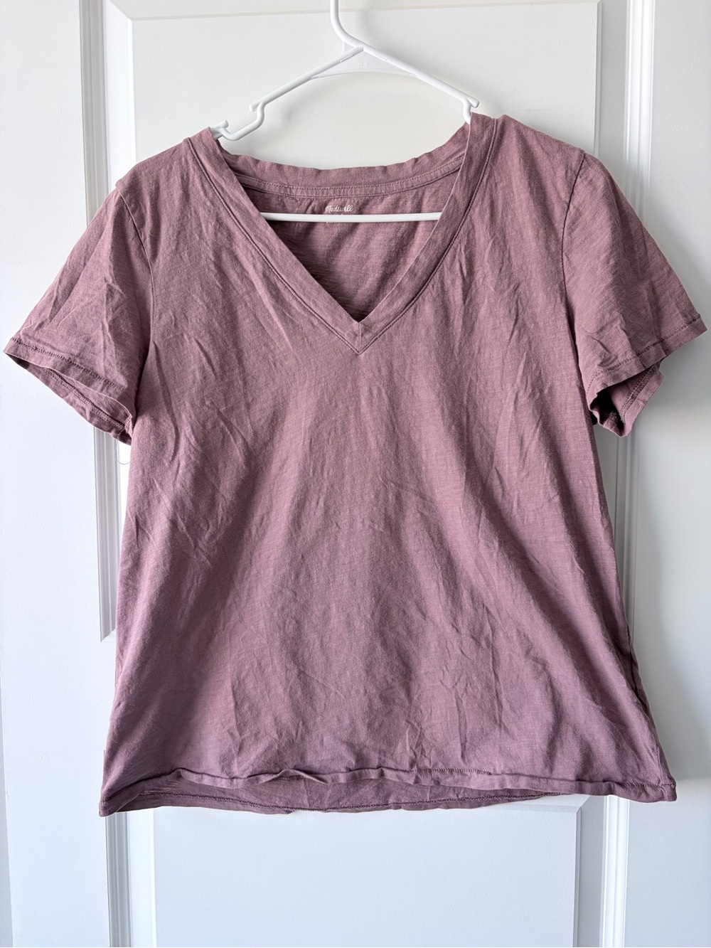 Madewell Tshirt